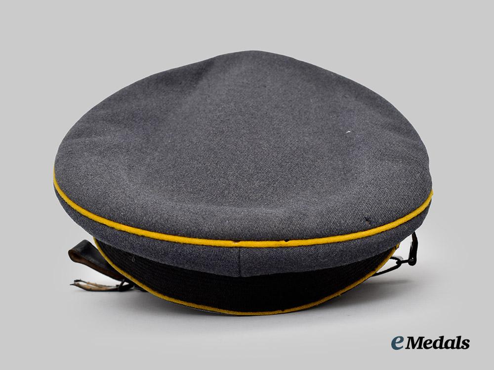 germany,_luftwaffe._an_em/_nco’s_visor_cap___m_n_c6774