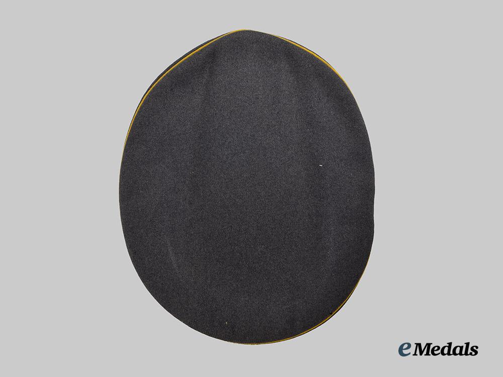 germany,_luftwaffe._an_em/_nco’s_visor_cap___m_n_c6775