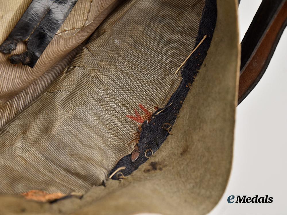 germany,_luftwaffe._an_em/_nco’s_visor_cap___m_n_c6778