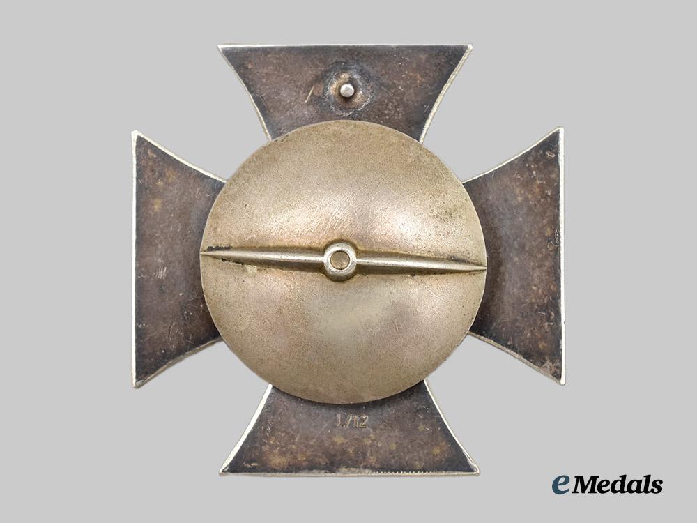 germany,_wehrmacht._a1939_iron_cross_i_class,_screwback_version_with_case,_by_c._e._juncker___m_n_c6785