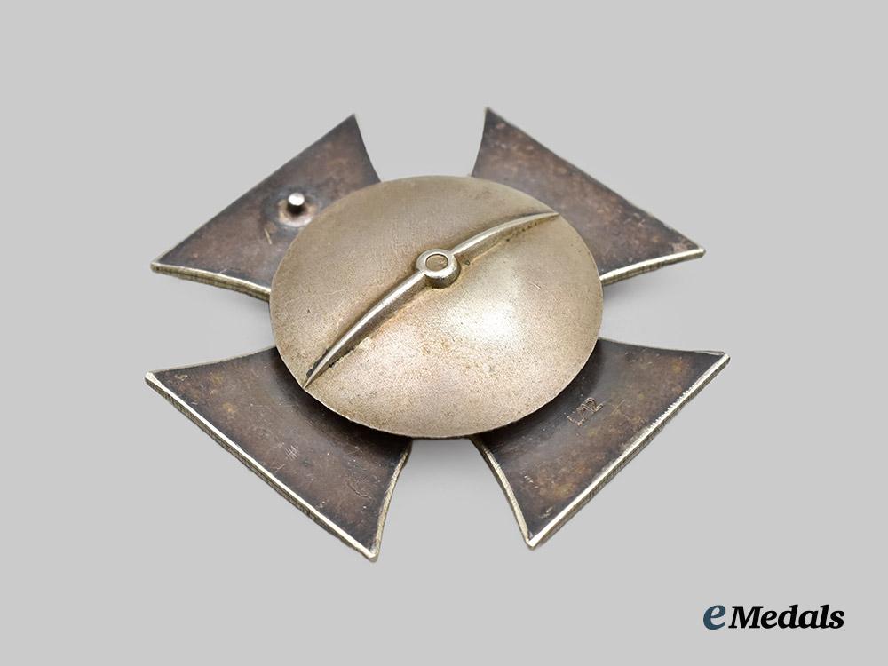 germany,_wehrmacht._a1939_iron_cross_i_class,_screwback_version_with_case,_by_c._e._juncker___m_n_c6787