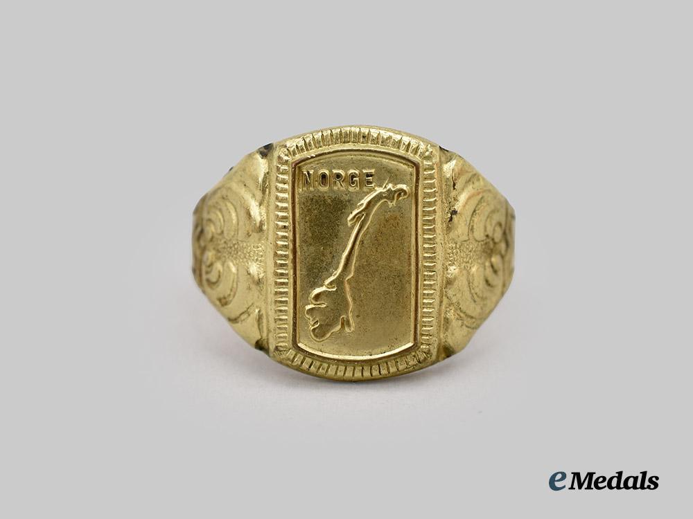 norway,_kingdom._a_patriotic_ring___m_n_c6793
