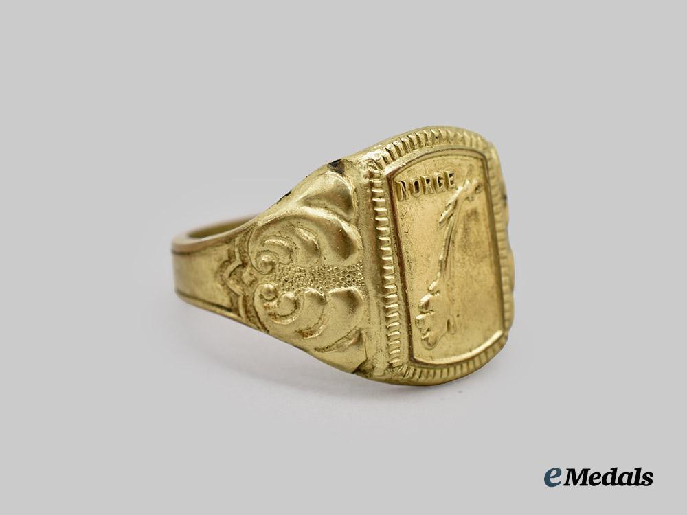 norway,_kingdom._a_patriotic_ring___m_n_c6794