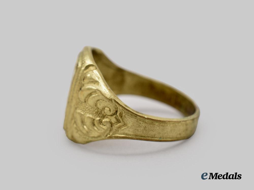 norway,_kingdom._a_patriotic_ring___m_n_c6796