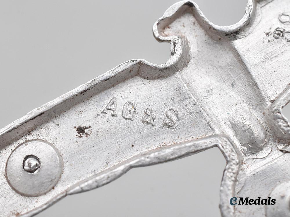 germany,_third_reich._a_mixed_lot_of_badges_and_insignia___m_n_c6796