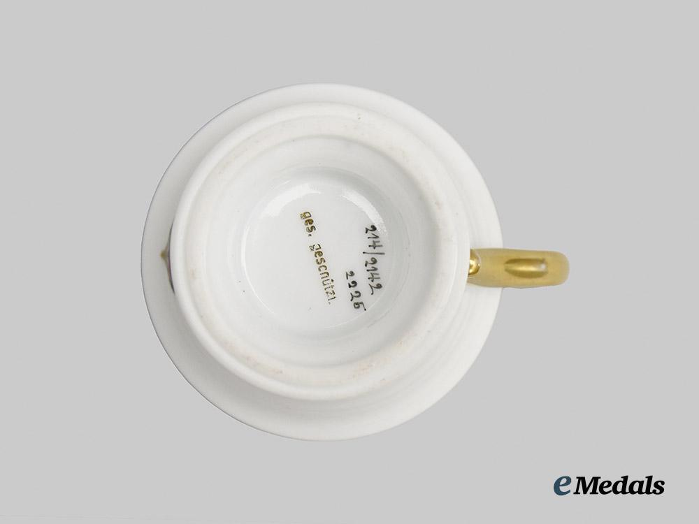 germany,_imperial._a_first_world_war_patriotic_cup___m_n_c6797