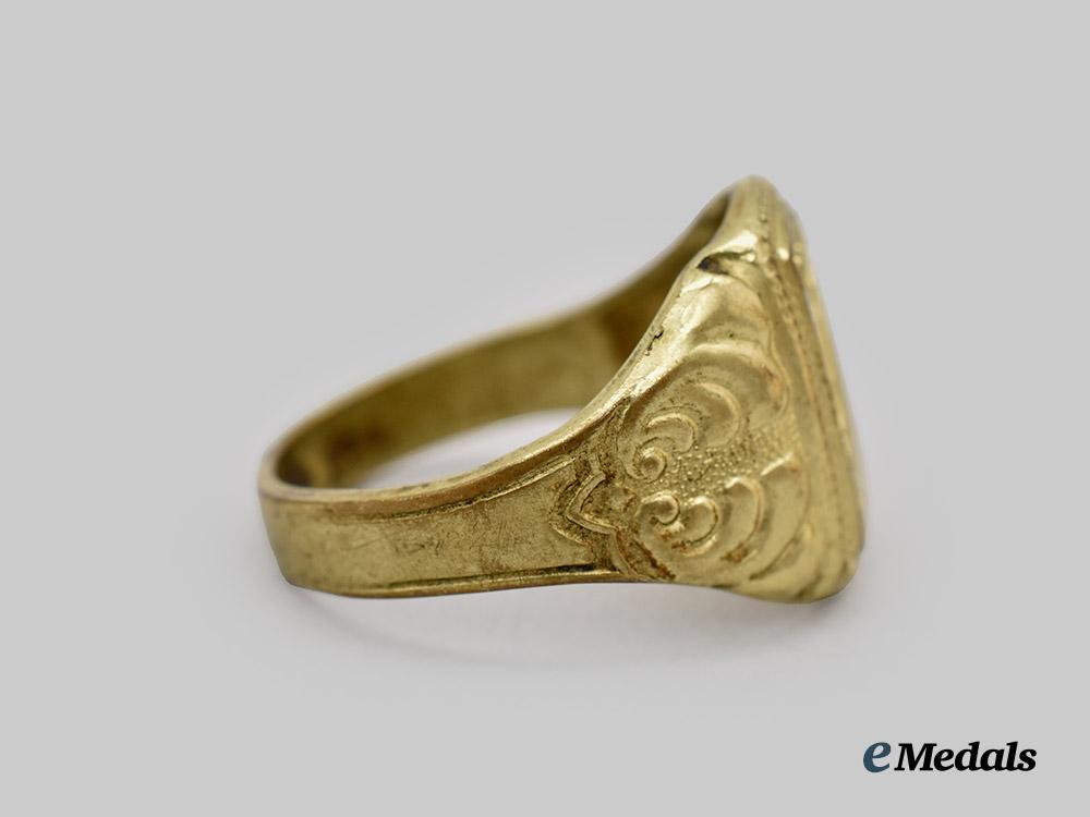 norway,_kingdom._a_patriotic_ring___m_n_c6797