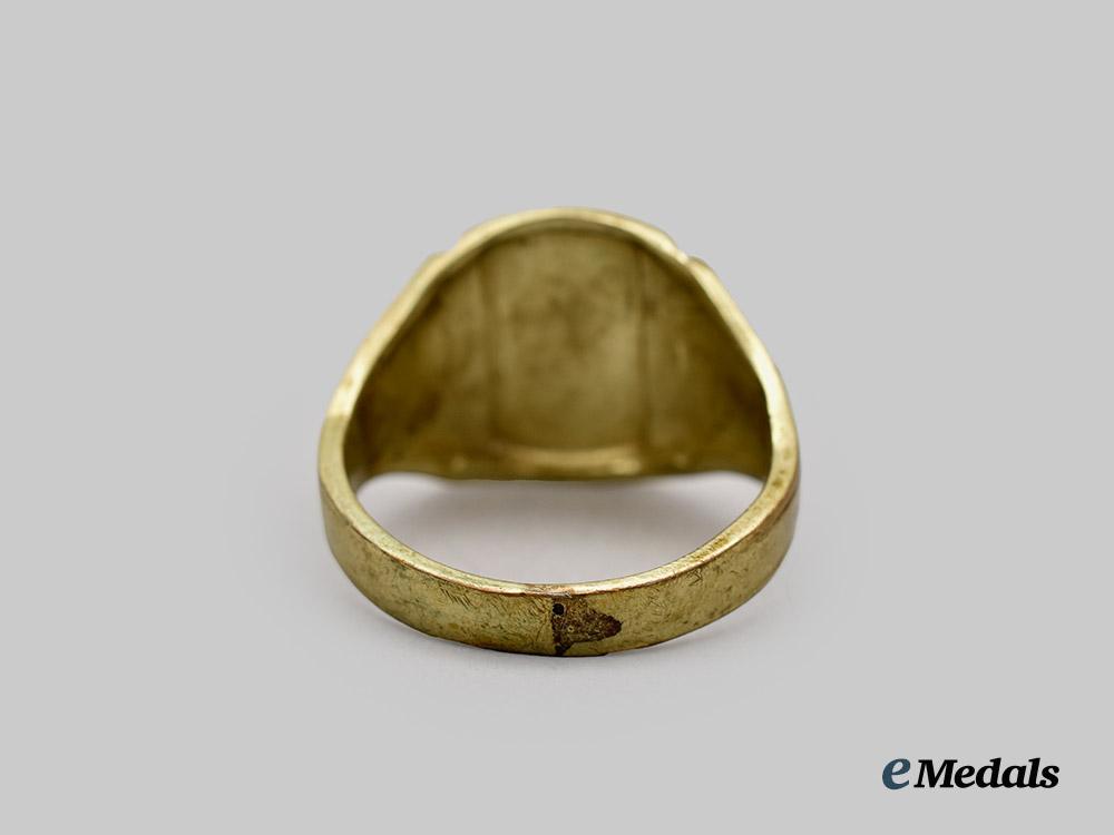 norway,_kingdom._a_patriotic_ring___m_n_c6798