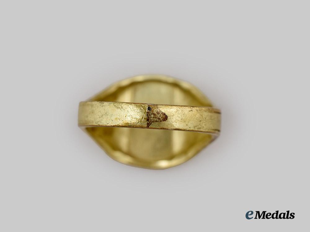 norway,_kingdom._a_patriotic_ring___m_n_c6800