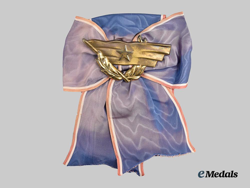 yugoslavia,_republic._an_order_of_the_yugoslav_flag,_grand_cross_set___m_n_c6803