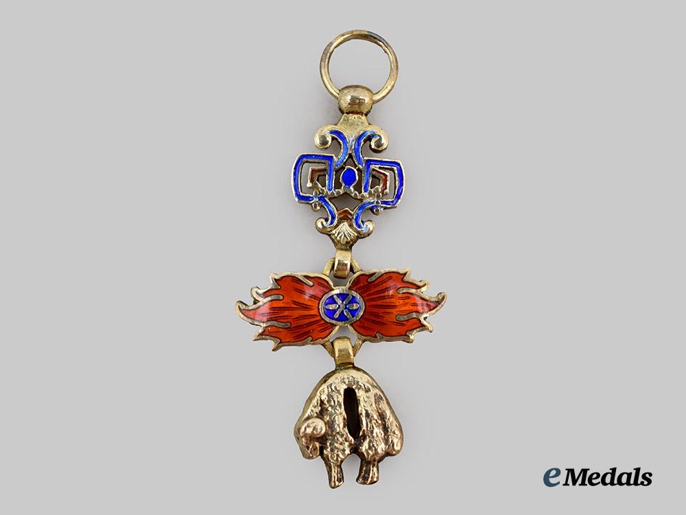 spain,_kingdom._a_spanish_miniature_order_of_the_golden_fleece___m_n_c6806