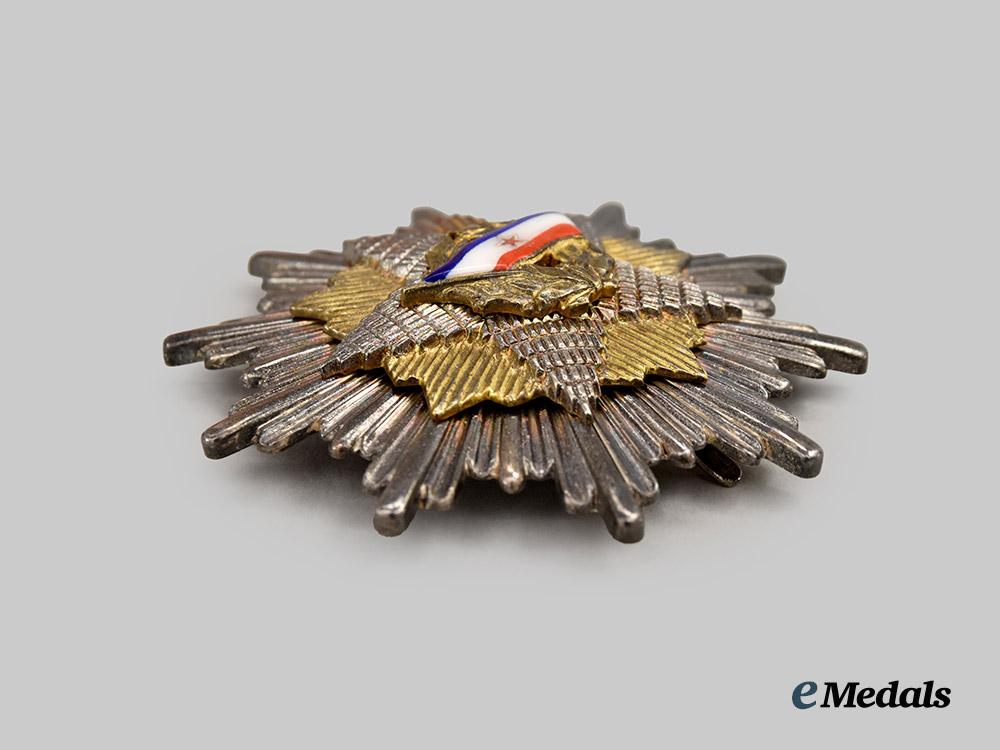 yugoslavia,_republic._an_order_of_the_yugoslav_flag,_grand_cross_set___m_n_c6807
