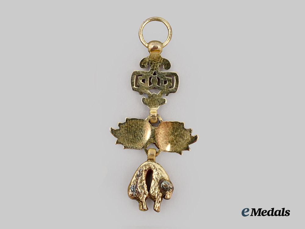 spain,_kingdom._a_spanish_miniature_order_of_the_golden_fleece___m_n_c6810