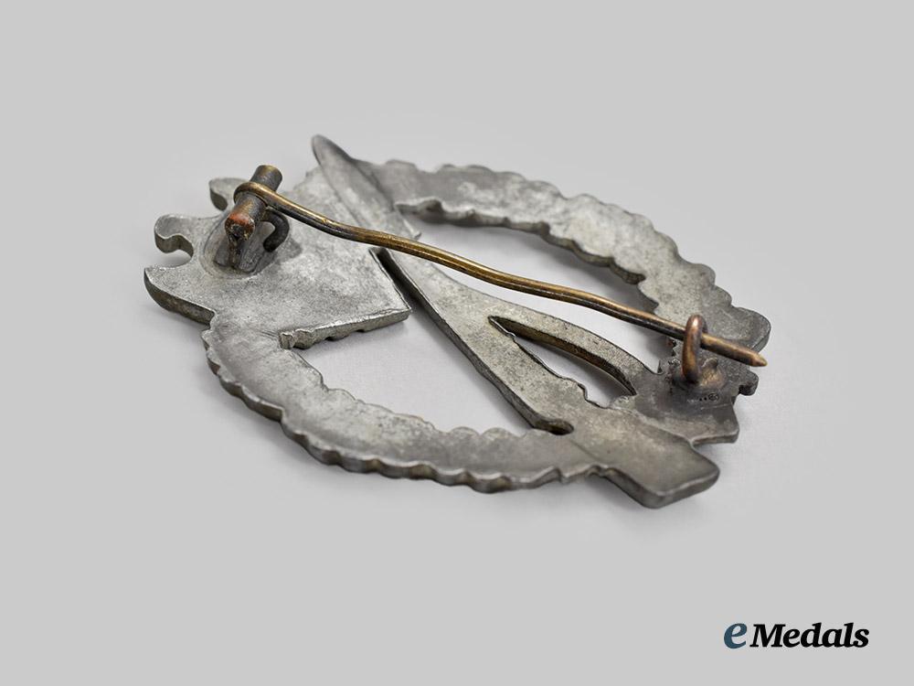 germany,_wehrmacht._an_infantry_assault_badge,_silver_grade,_by_ernst_l._müller___m_n_c6818