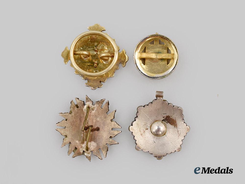 spain._a_lot_of_four_spanish_miniatures___m_n_c6822