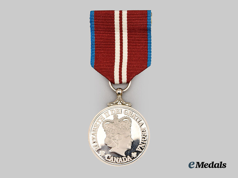 canada,_commonwealth._a_queen_elizabeth_i_i_diamond_jubilee_medal___m_n_c6823