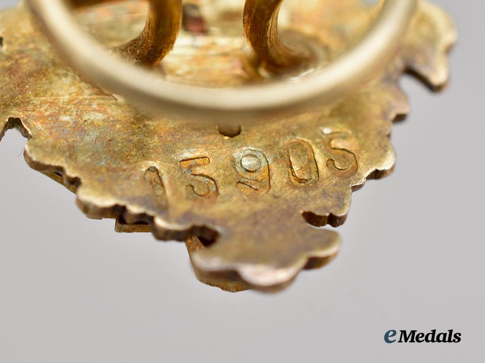 spain._a_lot_of_four_spanish_miniatures___m_n_c6823