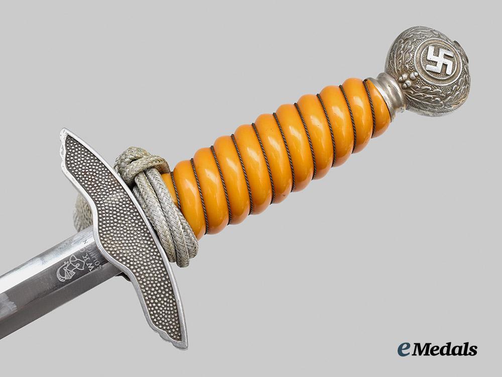 germany,_luftwaffe._an_officer’s_dress_dagger,_by_weyersberg,_kirschbaum&_cie___m_n_c6829