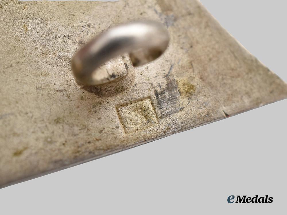 germany,_wehrmacht._a1939_iron_cross_i_class,_by_wilhelm_deumer___m_n_c6834