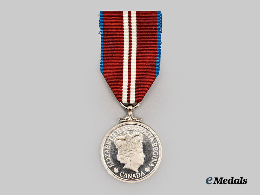 canada,_commonwealth._a_queen_elizabeth_i_i_diamond_jubilee_medal___m_n_c6849