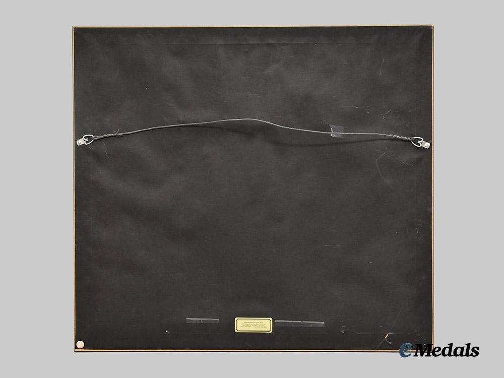 united_kingdom._the_miniature_awards_of_captain_ernest_harrison_griffin_d_s_o_m_c&_bar___m_n_c6852