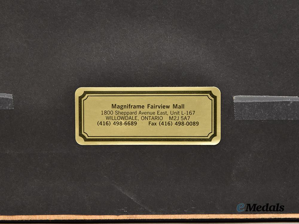 united_kingdom._the_miniature_awards_of_captain_ernest_harrison_griffin_d_s_o_m_c&_bar___m_n_c6853