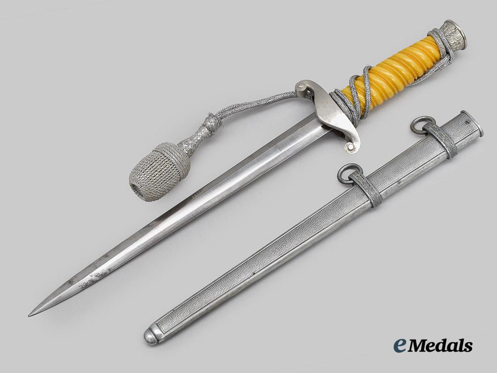 germany,_heer._an_officer’s_dress_dagger,_unmarked_version___m_n_c6863