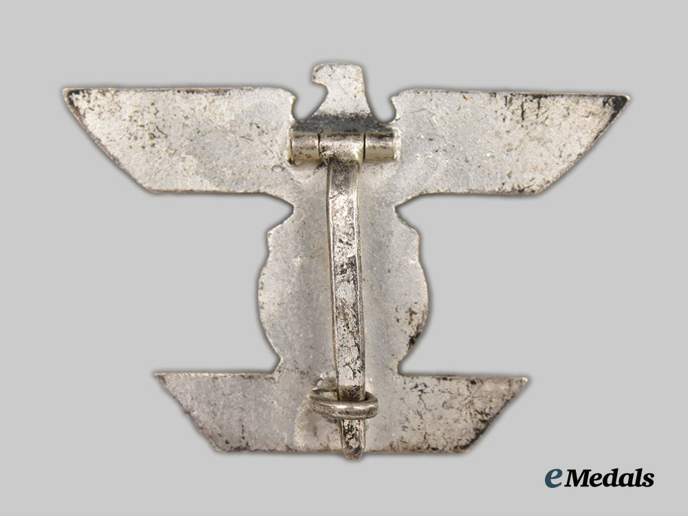 germany,_wehrmacht._a1939_clasp_to_the_iron_cross_i_class,_by_b._h._mayer___m_n_c6877