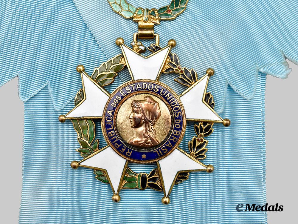 brazil,_federative_republic._an_order_of_the_southern_cross,_grand_cross_set___m_n_c6890