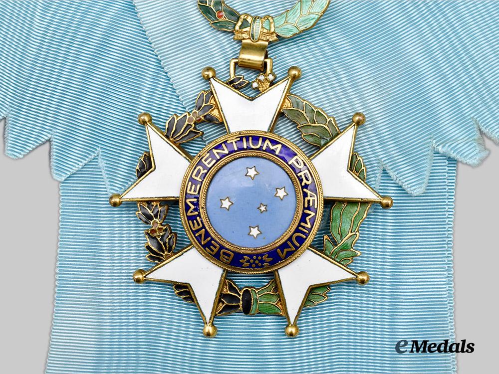 brazil,_federative_republic._an_order_of_the_southern_cross,_grand_cross_set___m_n_c6891