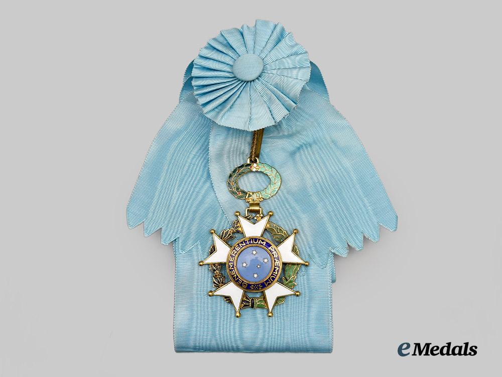 brazil,_federative_republic._an_order_of_the_southern_cross,_grand_cross_set___m_n_c6892