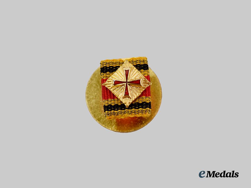 germany,_federal_republic._an_order_of_merit_of_the_federal_republic_of_germany,_knight_commander_with_case,_by_steinhauer&_lück___m_n_c6893