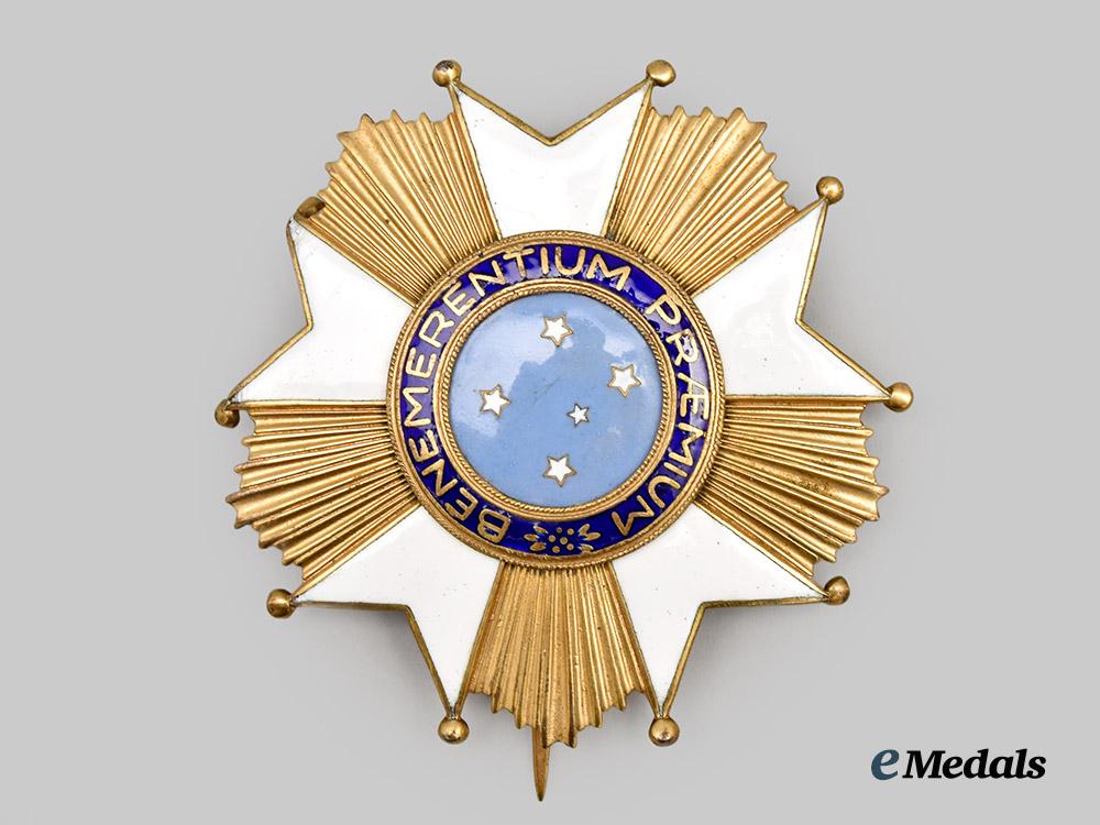 brazil,_federative_republic._an_order_of_the_southern_cross,_grand_cross_set___m_n_c6897