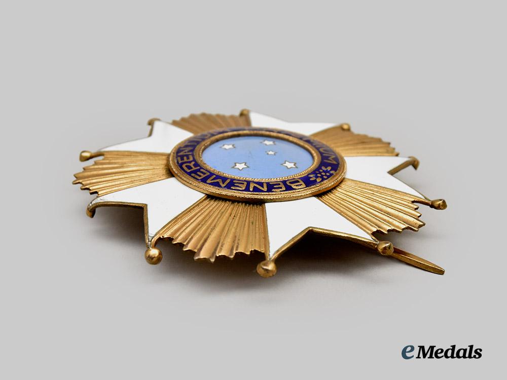 brazil,_federative_republic._an_order_of_the_southern_cross,_grand_cross_set___m_n_c6898