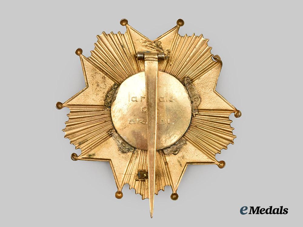 brazil,_federative_republic._an_order_of_the_southern_cross,_grand_cross_set___m_n_c6899
