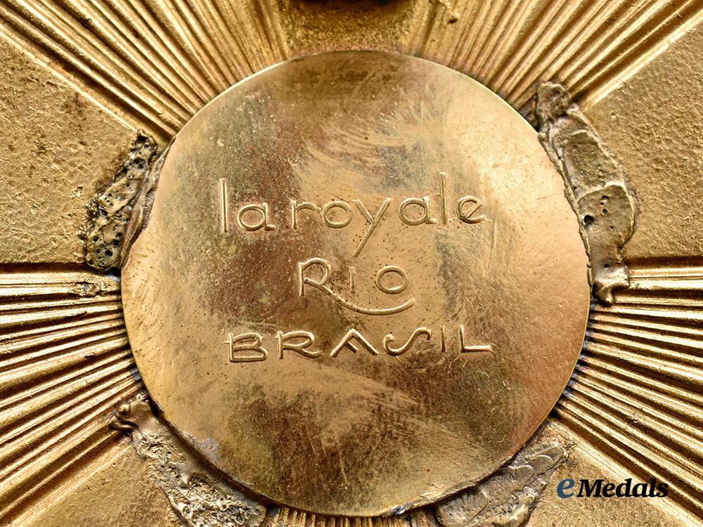 brazil,_federative_republic._an_order_of_the_southern_cross,_grand_cross_set___m_n_c6899a