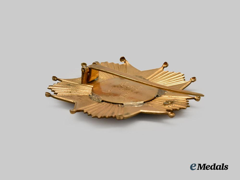 brazil,_federative_republic._an_order_of_the_southern_cross,_grand_cross_set___m_n_c6900