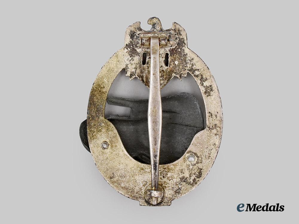 germany,_wehrmacht._a_rare_panzer_assault_badge,_special_grade_for50_engagements,_by_josef_feix&_söhne___m_n_c6900