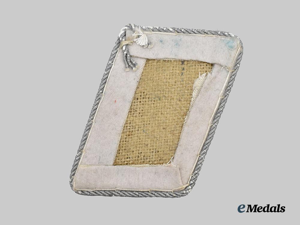 germany,_luftwaffe._a1st_fallschirm-_panzer_division_hermann_göring_leutnant_collar_tab___m_n_c6903