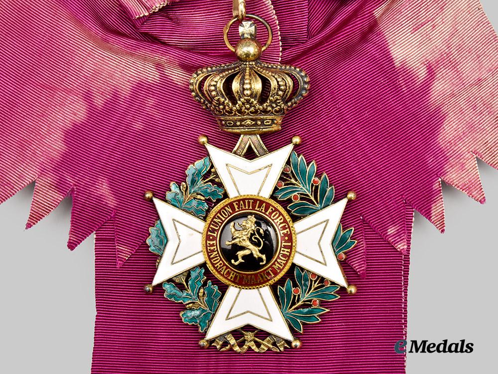 belgium,_kingdom._an_order_of_leopold_i,_grand_cross_set,_civil_division,_by_fisch___m_n_c6904