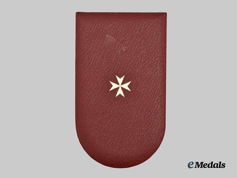austria,_imperial._an_order_of_the_knights_of_malta,_commander_cross_neck_badge,_by_rothe,_c.1920___m_n_c6904