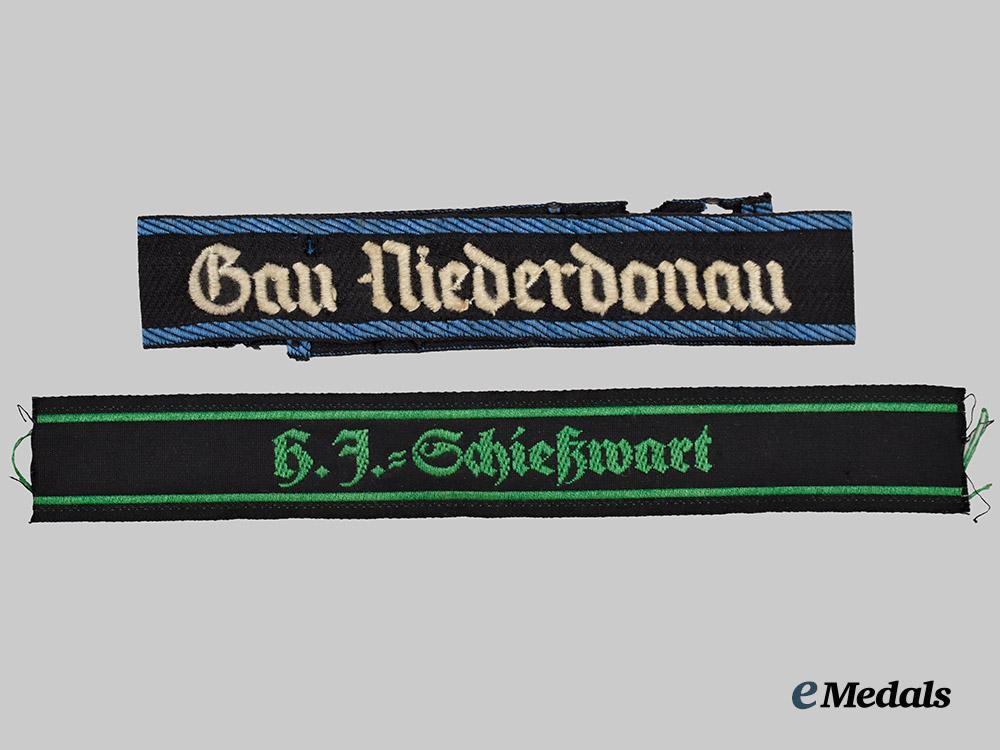 germany,_h_j._a_pair_of_cuff_titles___m_n_c6905