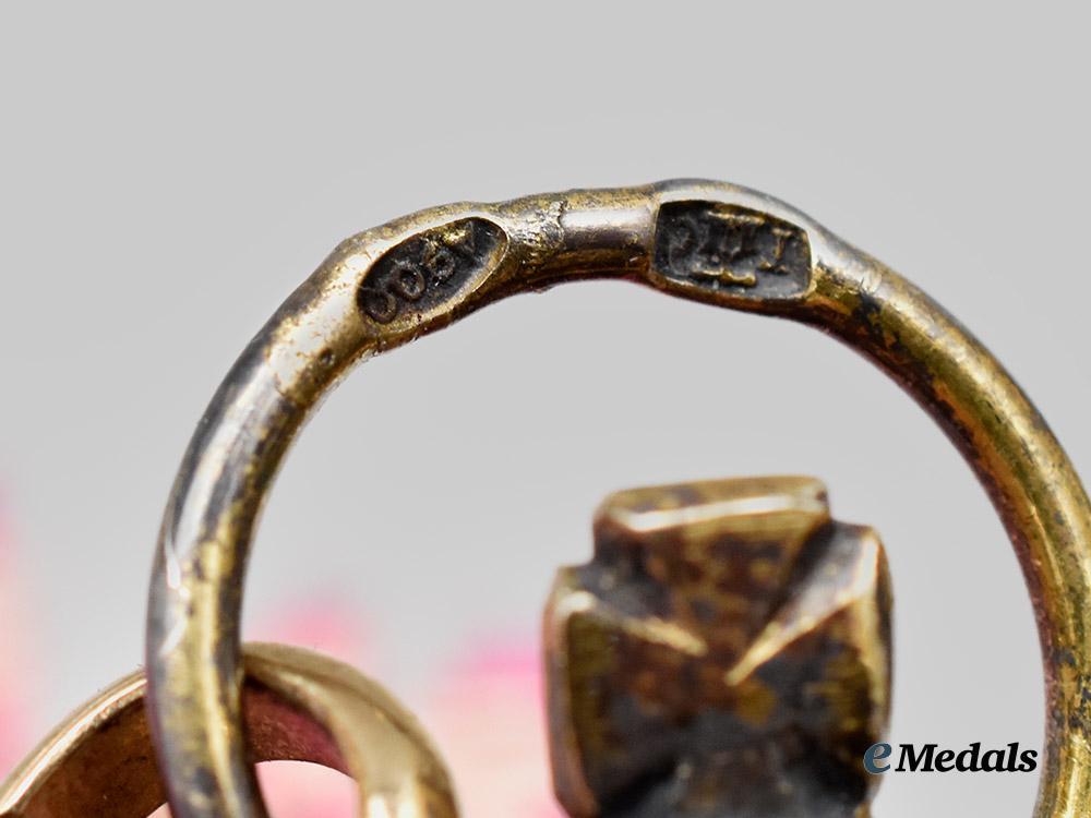 belgium,_kingdom._an_order_of_leopold_i,_grand_cross_set,_civil_division,_by_fisch___m_n_c6906