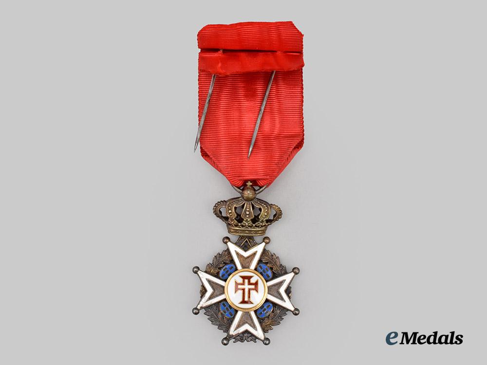 portugal,_kingdom._a_military_order_of_christ,_officer___m_n_c6910