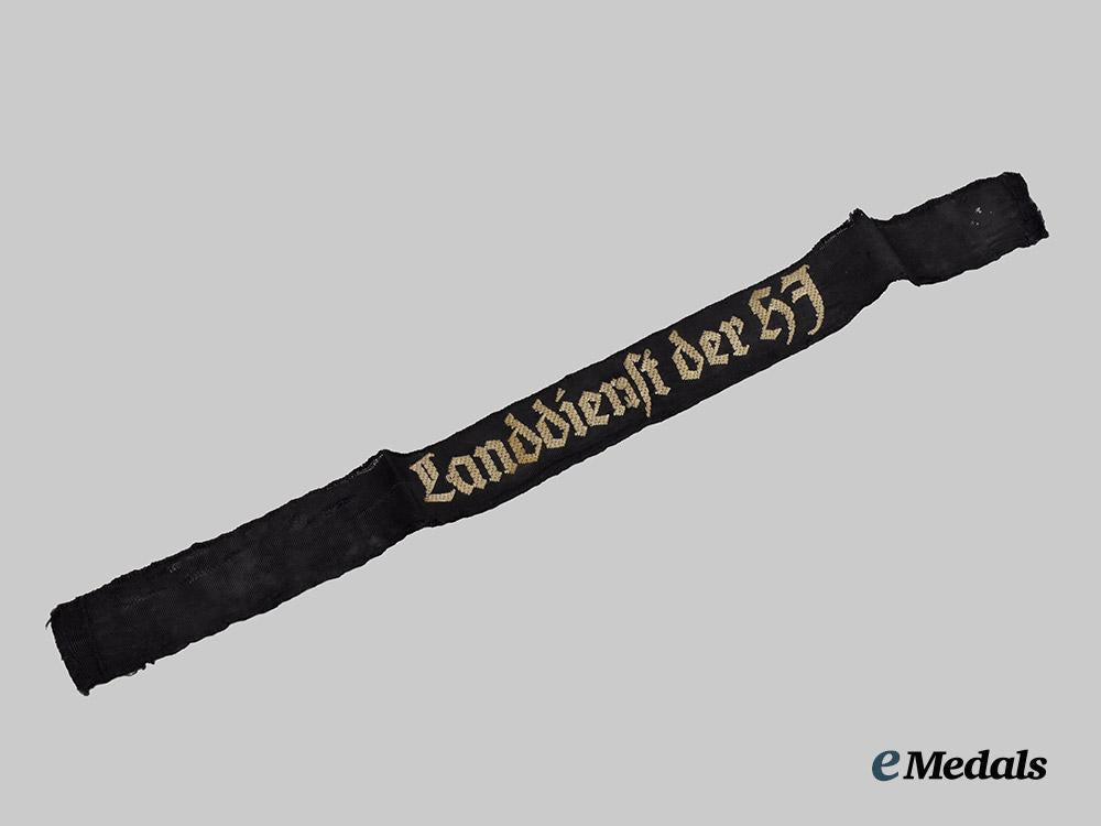 germany,_h_j._a_landdienst_cuff_title___m_n_c6910