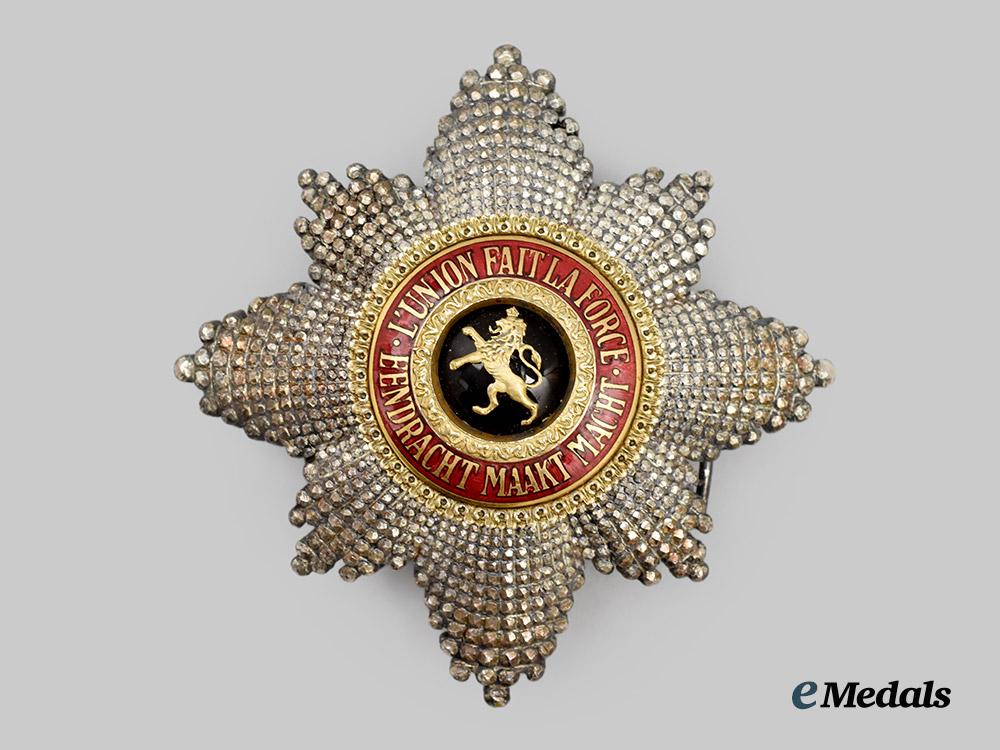belgium,_kingdom._an_order_of_leopold_i,_grand_cross_set,_civil_division,_by_fisch___m_n_c6911
