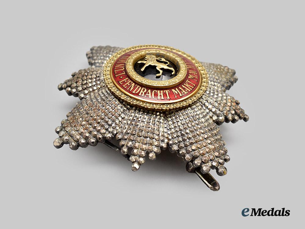 belgium,_kingdom._an_order_of_leopold_i,_grand_cross_set,_civil_division,_by_fisch___m_n_c6912