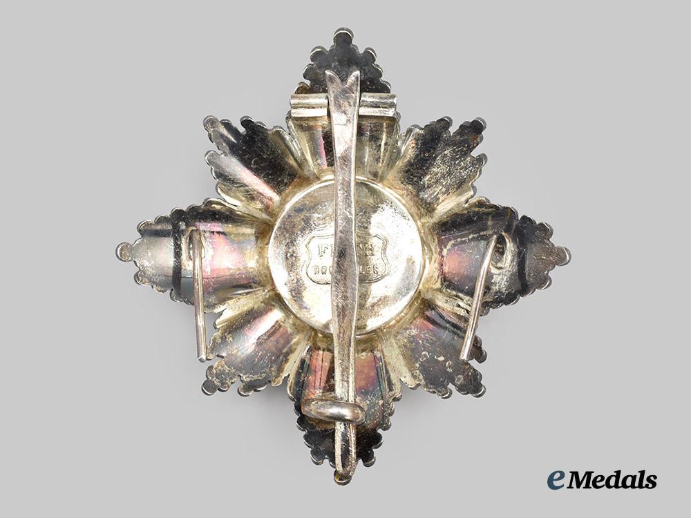 belgium,_kingdom._an_order_of_leopold_i,_grand_cross_set,_civil_division,_by_fisch___m_n_c6914