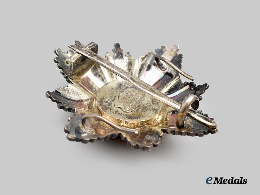 belgium,_kingdom._an_order_of_leopold_i,_grand_cross_set,_civil_division,_by_fisch___m_n_c6915