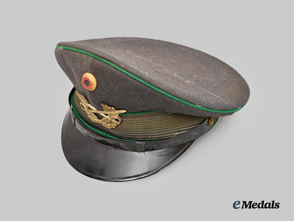 germany,_federal_republic._a_mixed_lot_of_visor_caps___m_n_c6917